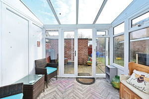 Photo 13- click for photo gallery